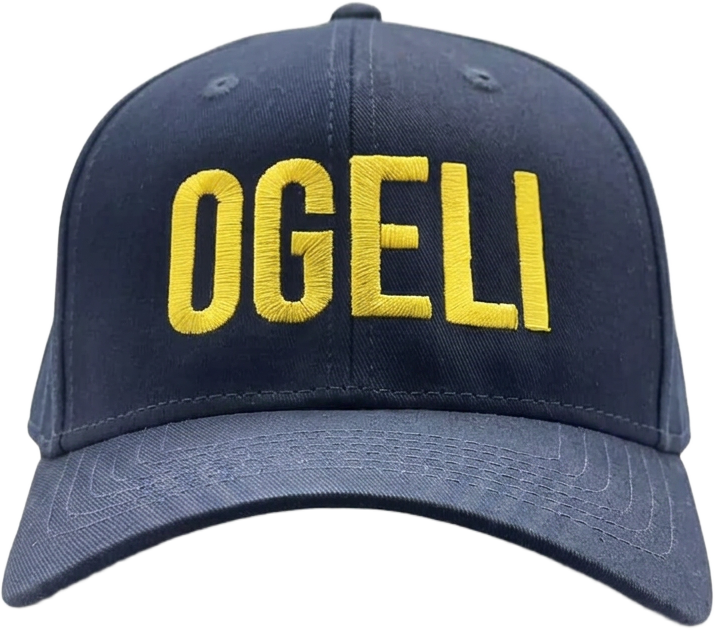 Ogeli-lippis