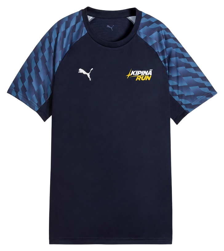 PUMA tekninen juoksupaita