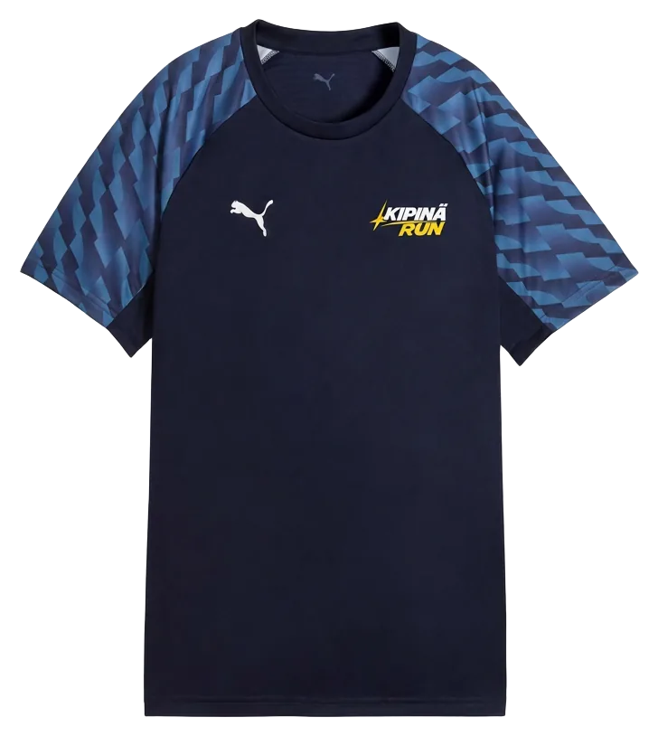 PUMA tekninen juoksupaita
