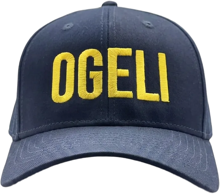 Ogeli-lippis