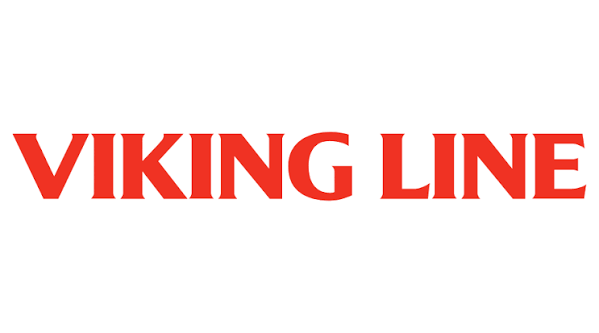 Viking Line
