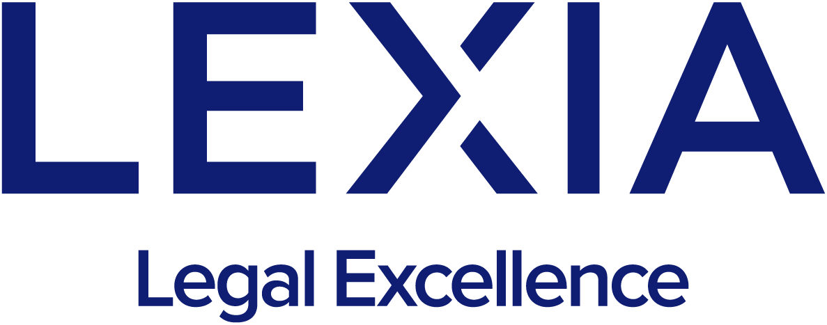 Lexia Legal Excellence