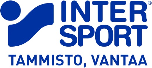 Intersport Vantaa Tammisto