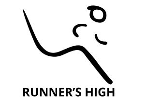 Runner's High